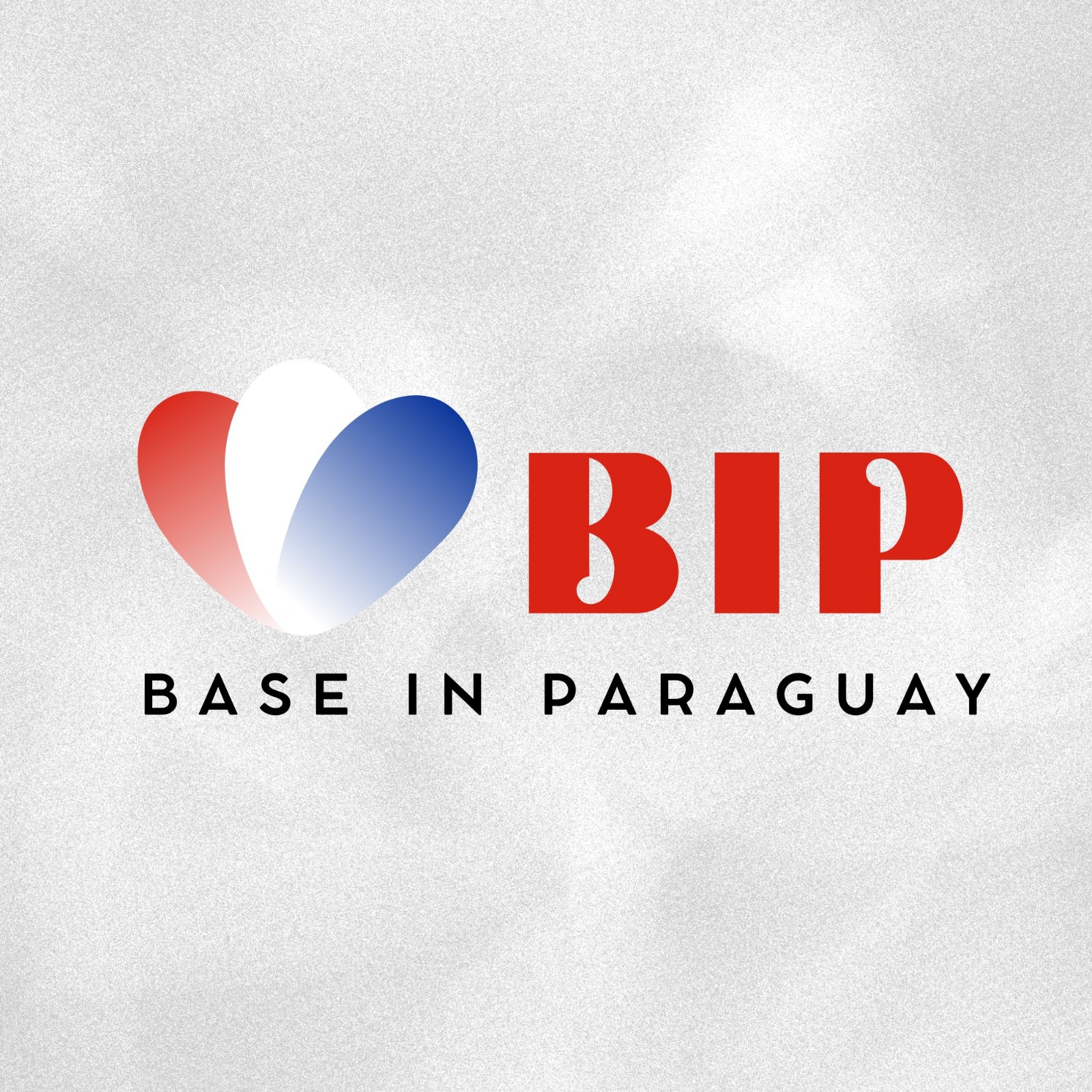 Base in Paraguay